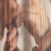 HUMANS - MINIARTEXTIL 28^ EDIZIONE