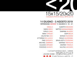 Caricamento temporaneo per contributo 1558777601bzke065dluj3sfle