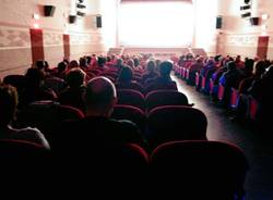 Cinema Incontro Besnate