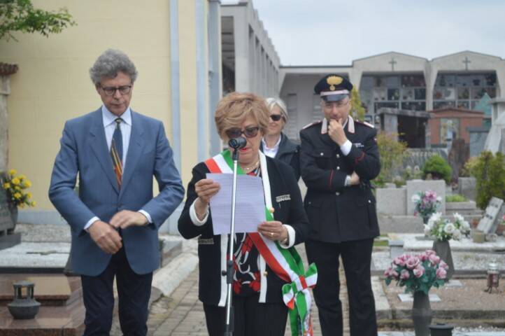 commemorazione walter tobagi cerro maggiore corriere della sera  6 