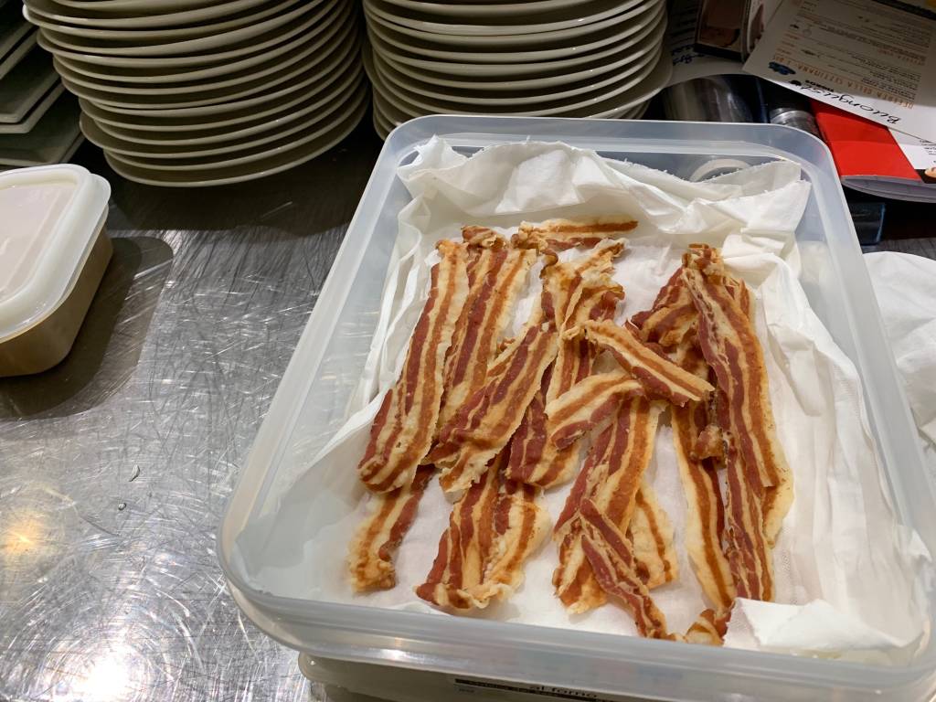 Corsi Tigros: Costantino di Claudio e la cucina lombarda