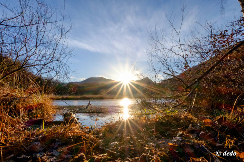 Cuasso al Monte - Foto di Dado