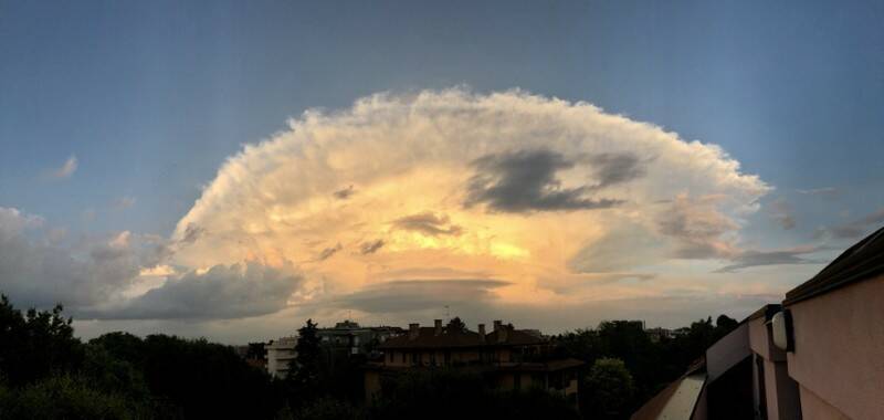 cumulonembo legnano  2 