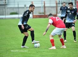 cuneo pro patria 