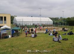 cus insubria beach volley