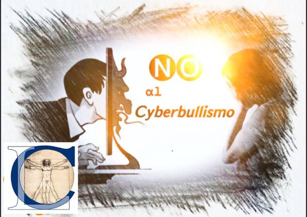 Cyberbullismo