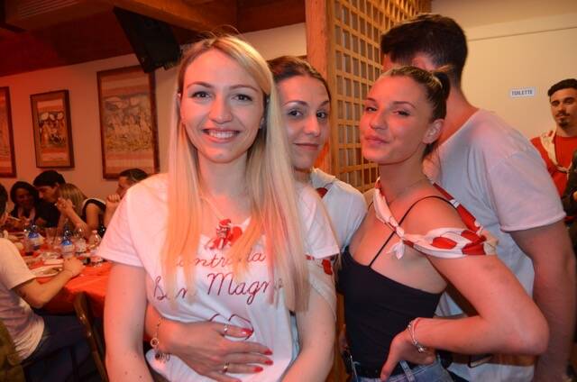 DSC 0566