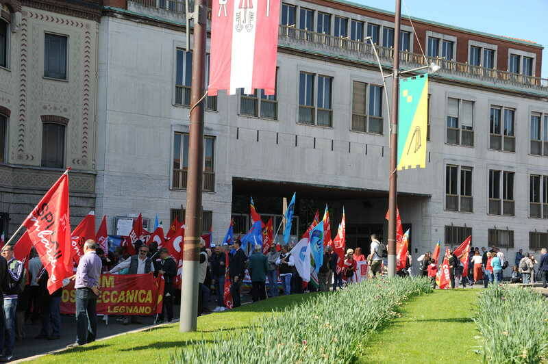 DSC 7043