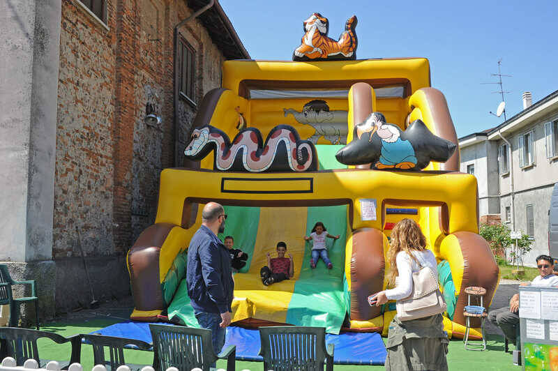 DSC 7577