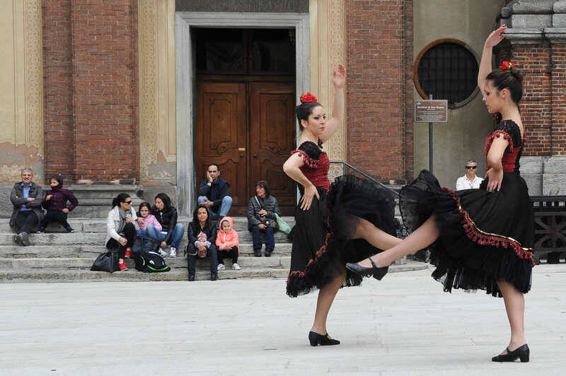 DSC 8444