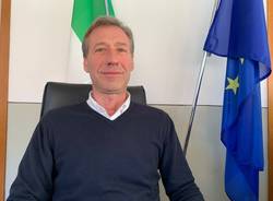 Carlo Paolo Galli 