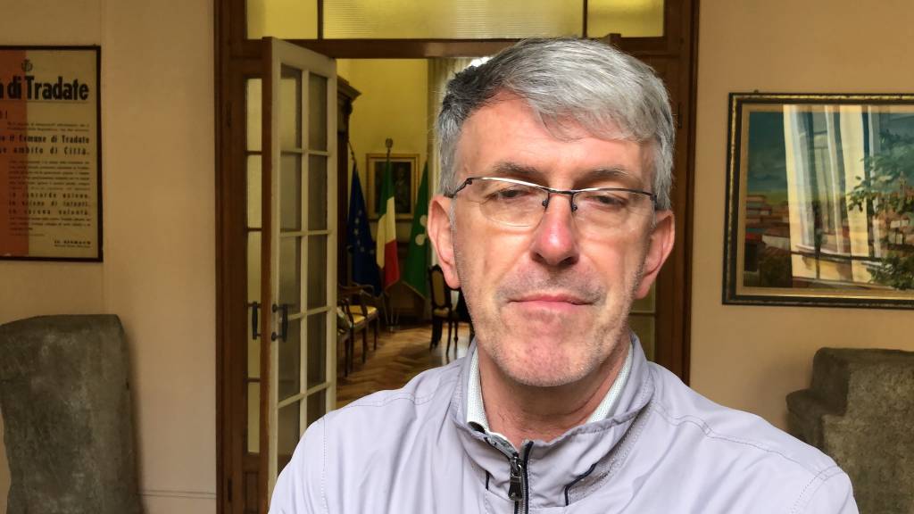 Elezioni Tradate 2019: Bascialla nuovo sindaco 