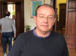Elezioni Tradate 2019: Bascialla nuovo sindaco 