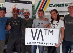 foto progetto Varese Terra di Moto 