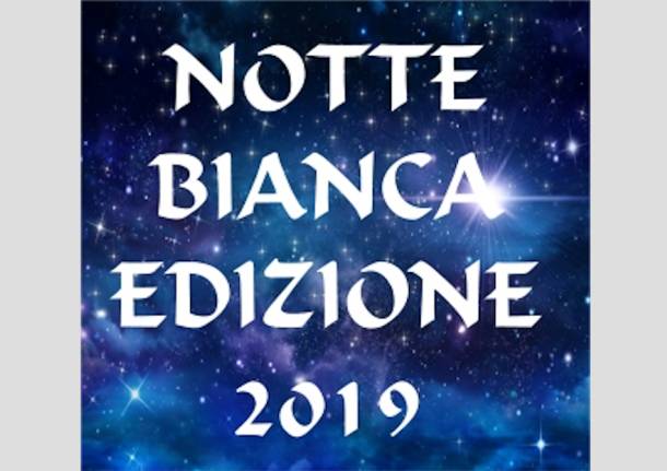 Generico 2018