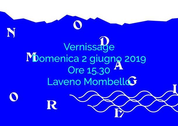 Che cosa il più alto livello di appuntamenti sulla storia del liceo