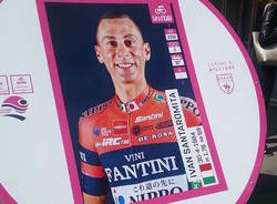 giro d'italia 2019 bologna