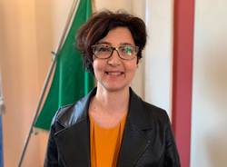 giunta fagnano olona 2019