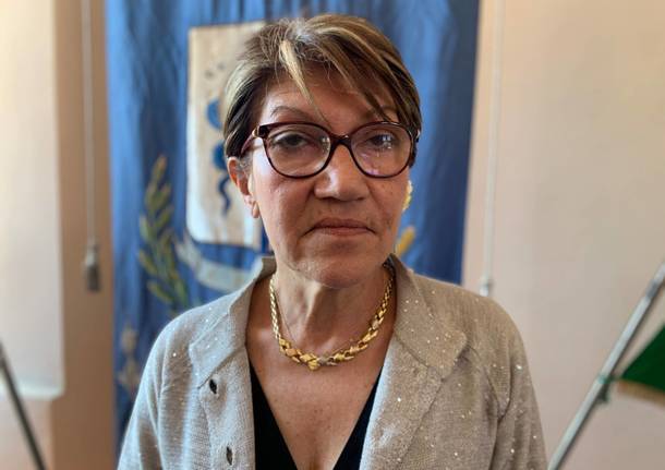 giunta fagnano olona 2019