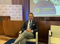 Gruppo Giovani Imprenditori