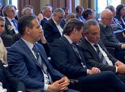 Gruppo Giovani Imprenditori