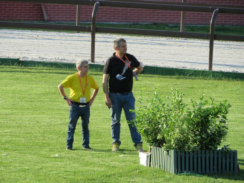 IMG 3503