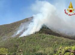 IncendioDumenza  1 