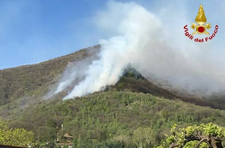 IncendioDumenza  1 