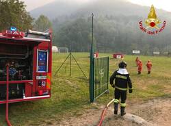 IncendioDumenza  1 
