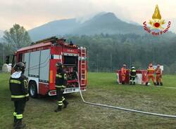 IncendioDumenza  2 