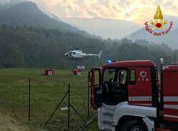 IncendioDumenza  3 