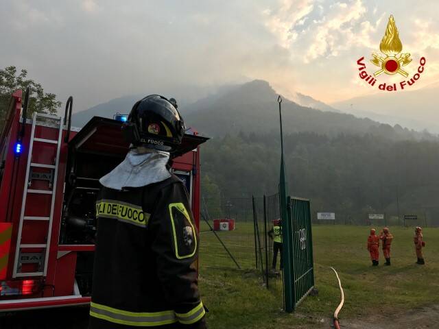 IncendioDumenza  4 
