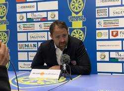 ivan javorcic pro patria