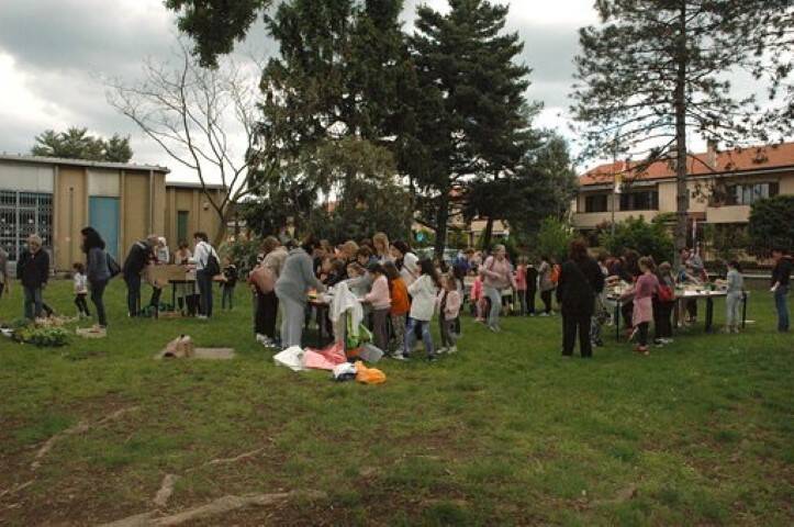 LaboratorioFioritoToscanini  3 