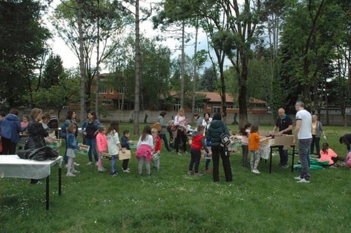 LaboratorioFioritoToscanini  4 