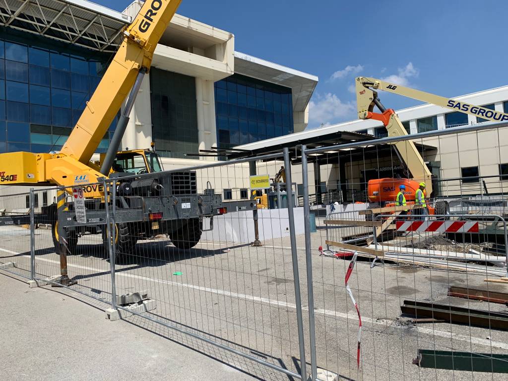 Malpensa generica 2019