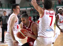 michele ferri basket legnano cento 2019