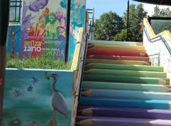 murales