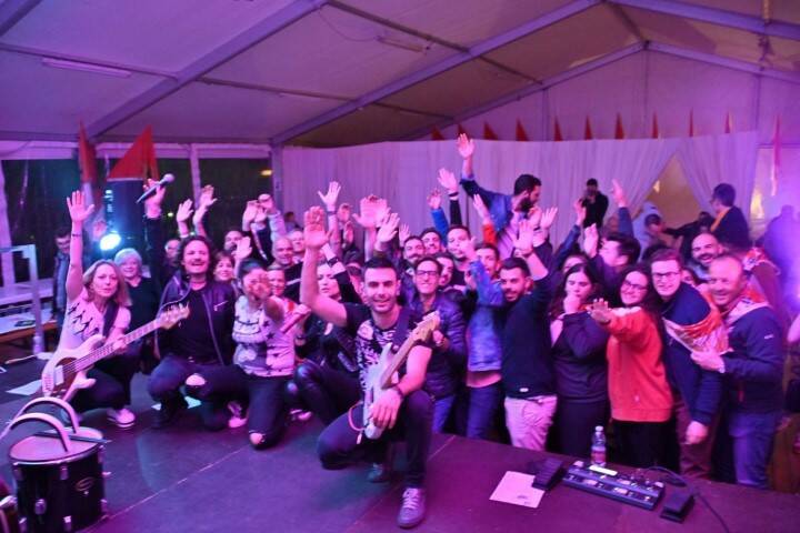 NBS  Serata Live 7s8   4 5 19  6 