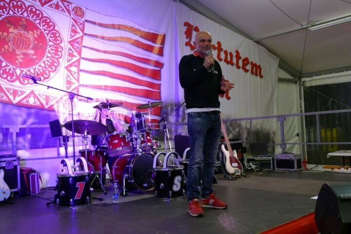 NBS  Serata Live 7s8   4 5 19  7 