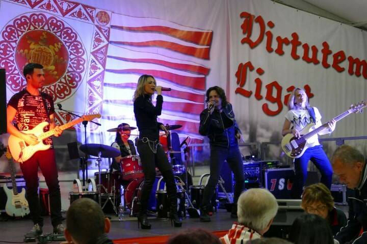 NBS  Serata Live 7s8   4 5 19  8 