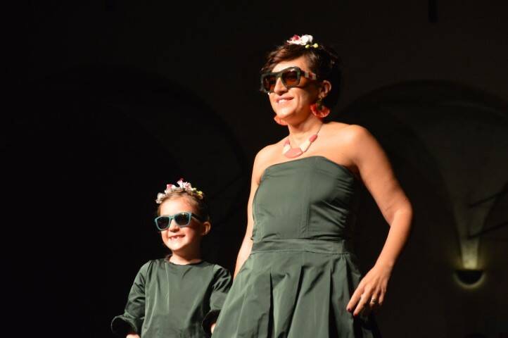 Nerviano fashion night 2019  8 