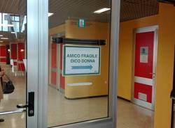 ospedale varese