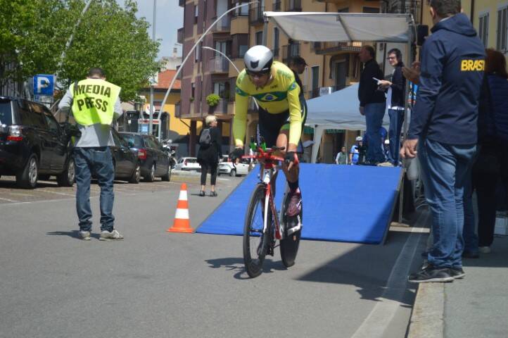 Paraiabo paracycling 2019 gare paraciclismo per paralimpiadi tokyo 2020  1 