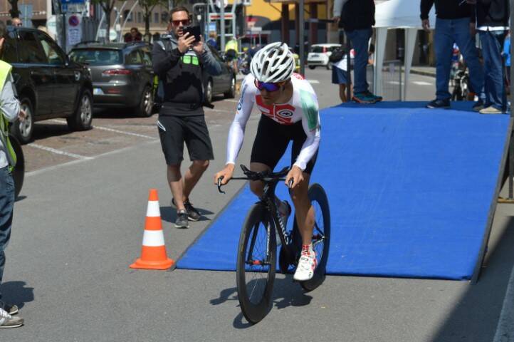 Paraiabo paracycling 2019 gare paraciclismo per paralimpiadi tokyo 2020  11 