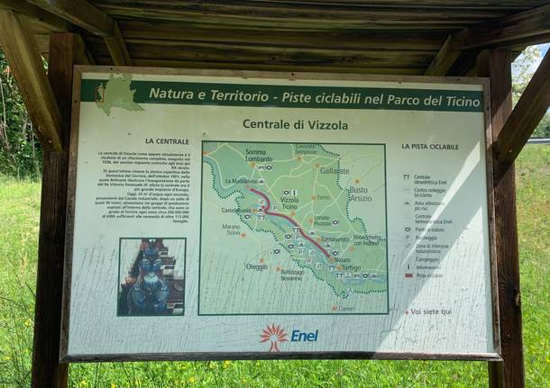 Penperduto Tornavento