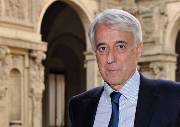 pisapia