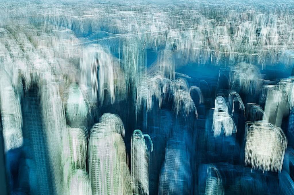 Roberto Polillo Malpensa