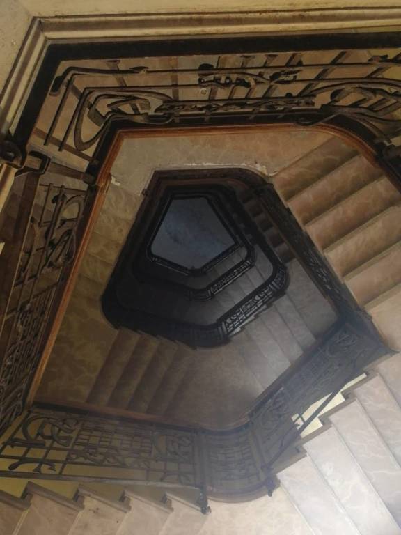 Tempo libero generica 