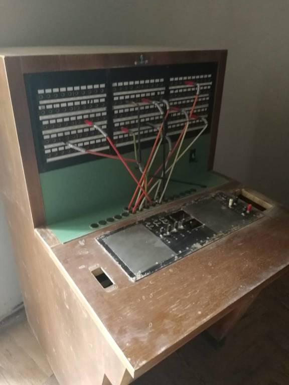 Tempo libero generica 